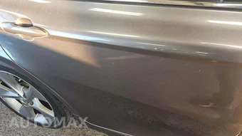 2019 Toyota Camry XSE - miniatura 46