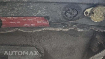 2019 Toyota Camry XSE - miniatura 47