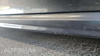 2019 Toyota Camry XSE - miniatura 50