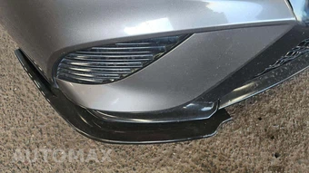2019 Toyota Camry XSE - miniatura 51