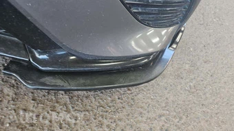 2019 Toyota Camry XSE - miniatura 56