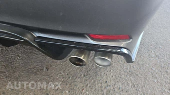 2019 Toyota Camry XSE - miniatura 57