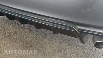 2019 Toyota Camry XSE - miniatura 58