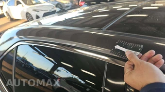 2019 Toyota Camry XSE - miniatura 62