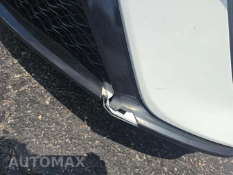 2019 Toyota Camry XSE - miniatura 23
