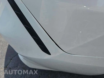2019 Toyota Camry XSE - miniatura 24