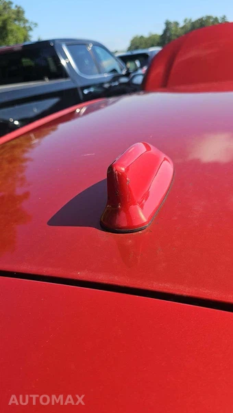 2019 Toyota Corolla Hatchback SE - miniatura 28