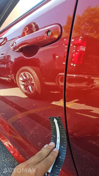 2019 Toyota Corolla Hatchback SE - miniatura 30