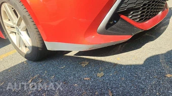 2019 Toyota Corolla Hatchback SE - miniatura 33
