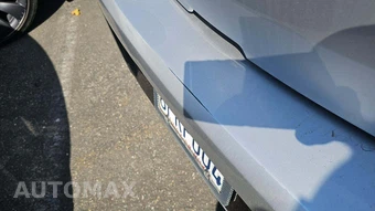 2019 Toyota Corolla Hatchback SE – miniatura 20