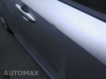 2019 Toyota Corolla Hatchback SE – miniatura 23