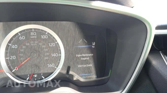 2019 Toyota Corolla Hatchback SE – miniatura 24