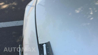2019 Toyota Corolla Hatchback SE – miniatura 30
