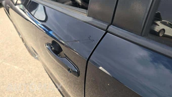2019 Toyota Corolla Hatchback XSE - miniatura 26