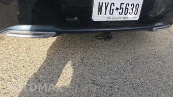2019 Toyota Corolla Hatchback XSE - miniatura 29