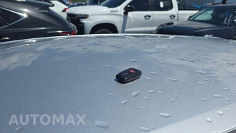 2019 Toyota Corolla Hatchback XSE - miniatura 18