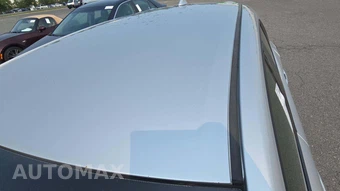 2019 Toyota Corolla Hatchback XSE – miniatura 22