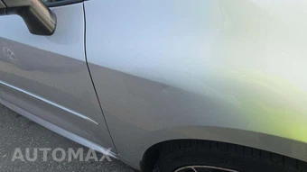 2019 Toyota Corolla Hatchback XSE – miniatura 28