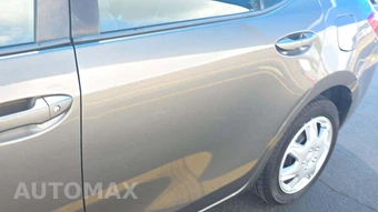 2019 Toyota Corolla LE Sedan - miniatura 19