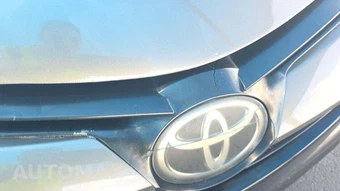2019 Toyota Corolla LE Sedan - miniatura 20