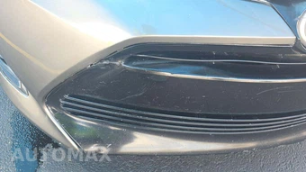 2019 Toyota Corolla LE Sedan - miniatura 22