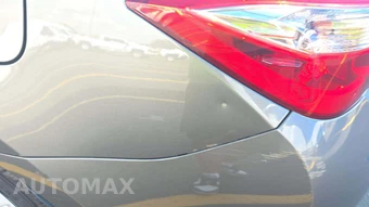 2019 Toyota Corolla LE Sedan - miniatura 23