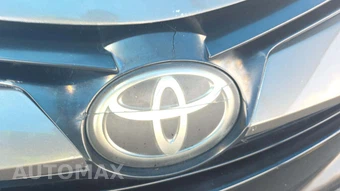 2019 Toyota Corolla LE Sedan - miniatura 25