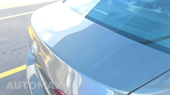2019 Toyota Corolla LE Sedan - miniatura 29