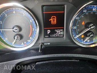 2019 Toyota Corolla LE Sedan – miniatura 12