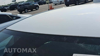 2019 Toyota Corolla LE Sedan – miniatura 18
