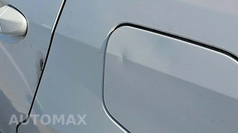 2019 Toyota Corolla LE Sedan – miniatura 21