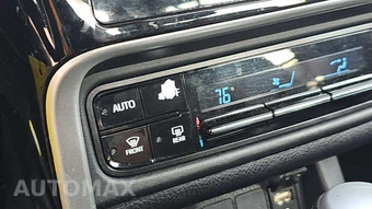 2019 Toyota Corolla LE Sedan – miniatura 22
