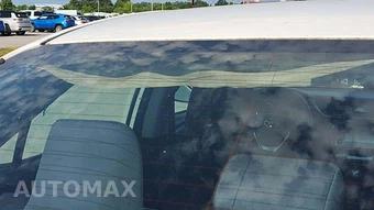 2019 Toyota Corolla LE Sedan – miniatura 24