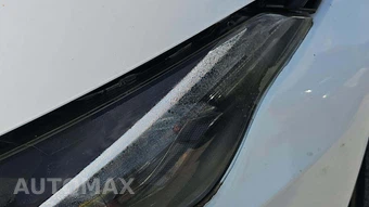 2019 Toyota Corolla LE Sedan – miniatura 26