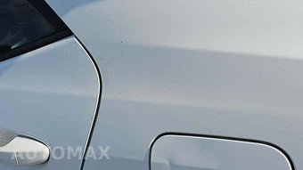 2019 Toyota Corolla LE Sedan – miniatura 27