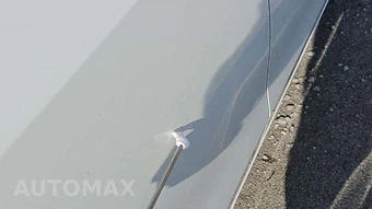 2019 Toyota Corolla LE Sedan – miniatura 30
