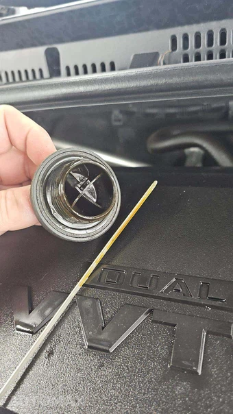 2019 Toyota Corolla LE Sedan – miniatura 19