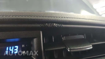 2019 Toyota Corolla LE Sedan – miniatura 22