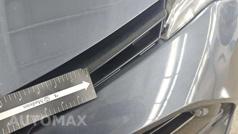 2019 Toyota Corolla LE Sedan – miniatura 23