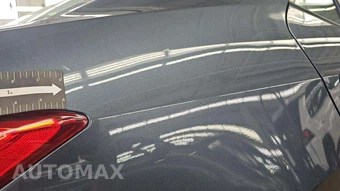 2019 Toyota Corolla LE Sedan – miniatura 25