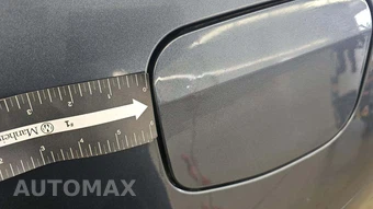 2019 Toyota Corolla LE Sedan – miniatura 26
