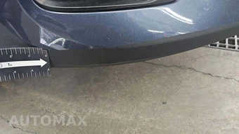 2019 Toyota Corolla LE Sedan – miniatura 27