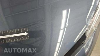 2019 Toyota Corolla LE Sedan – miniatura 31