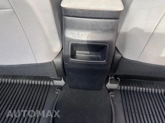 2019 Toyota Corolla LE Sedan - miniatura 22