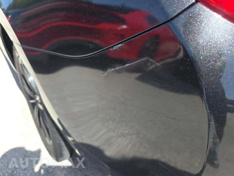 2019 Toyota Corolla LE Sedan – miniatura 23