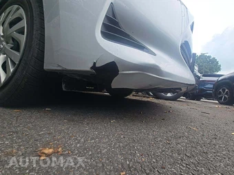 2019 Toyota Corolla LE Sedan – miniatura 24