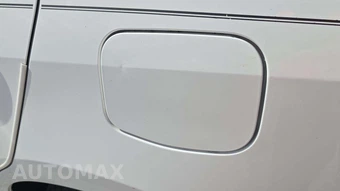 2019 Toyota Corolla LE Sedan – miniatura 20
