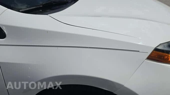 2019 Toyota Corolla LE Sedan – miniatura 24
