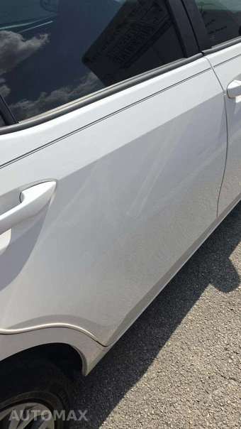 2019 Toyota Corolla LE Sedan – miniatura 25