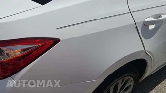 2019 Toyota Corolla LE Sedan – miniatura 27